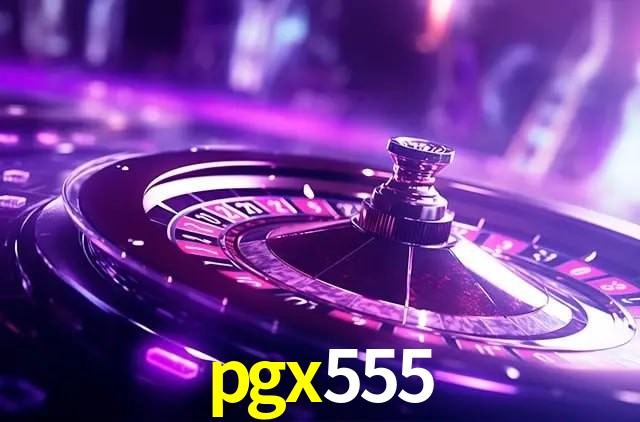 Desvendando o Mundo dos Jogos Virtuais na pgx555