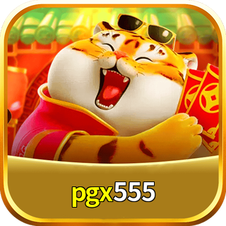 pgx555