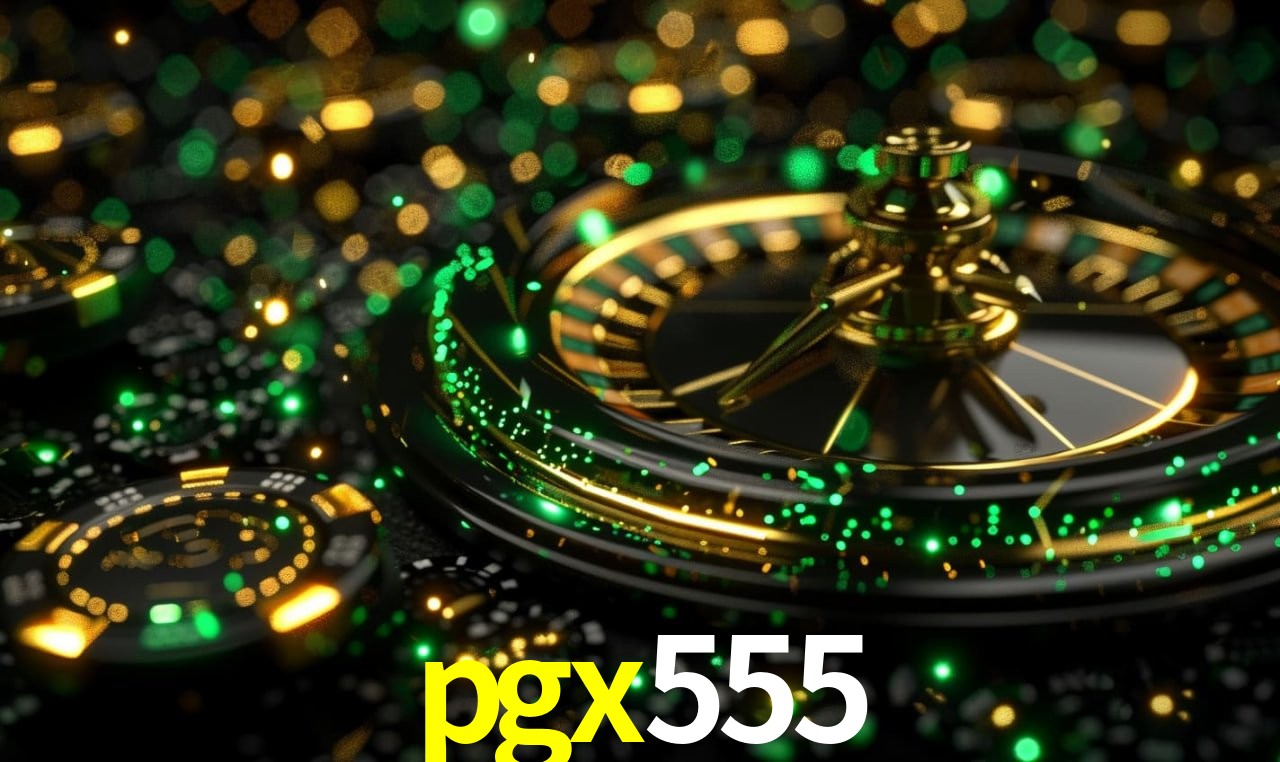pgx555